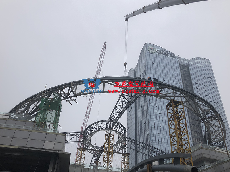 膜結(jié)構(gòu) 膜結(jié)構(gòu)