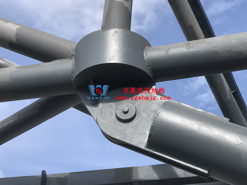 膜結(jié)構(gòu) 膜結(jié)構(gòu)