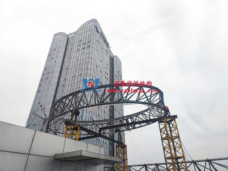 膜結(jié)構(gòu) 膜結(jié)構(gòu)