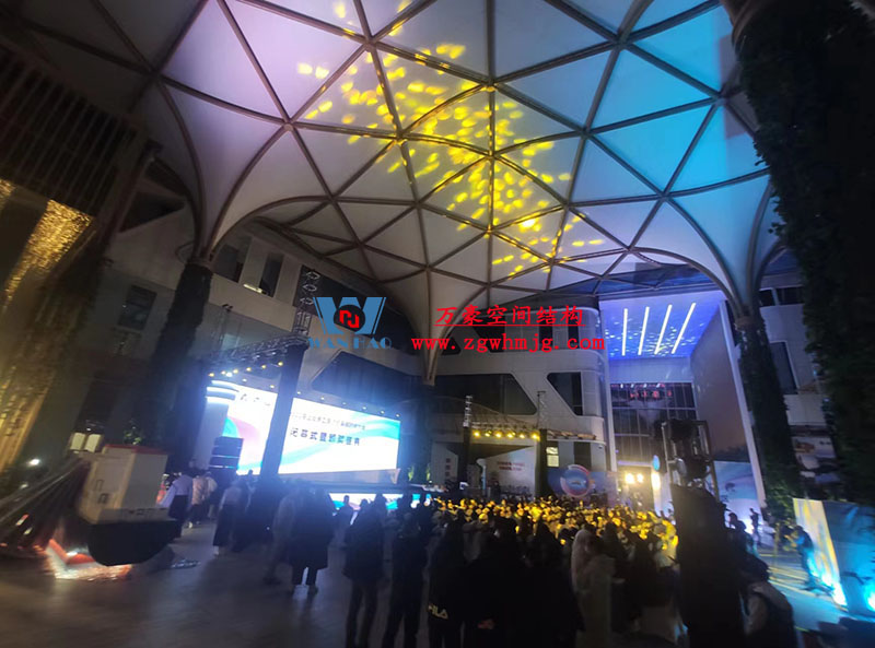 南寧工程半年后。。。