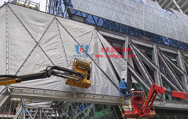 1675046882168634.jpg 7.jpg