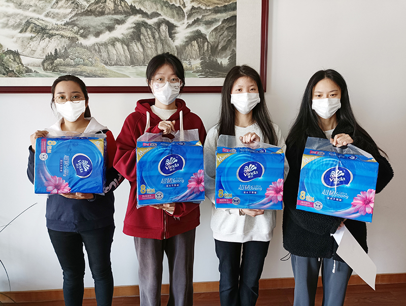 1678253141102158.jpg 微信圖片_20230308132019.jpg