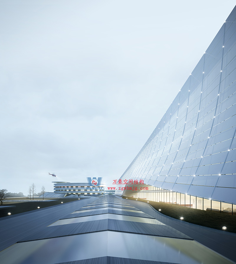 1682054252168015.jpg 2a.jpg