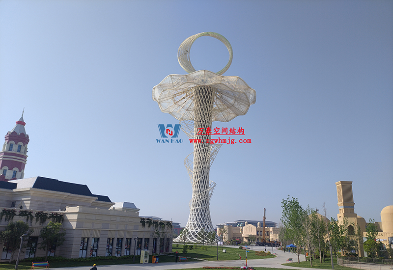 勞動最光榮，致敬一線工作者！