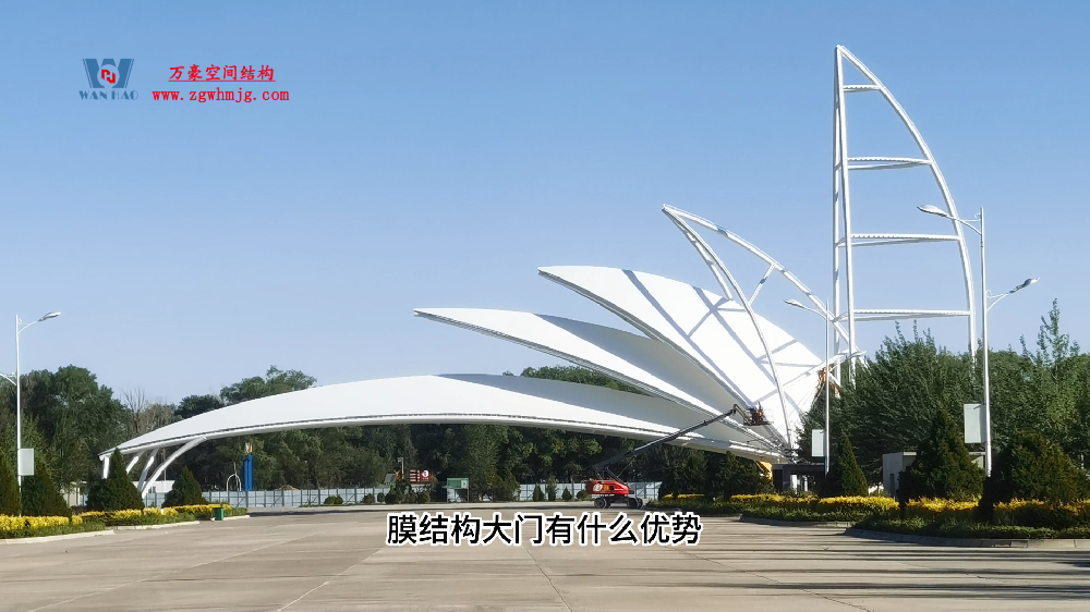 流暢的線條，美觀大方，兼具時尚感和現代感！