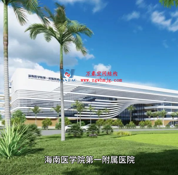 以匠心淬煉品質(zhì)，以品質(zhì)回饋客戶