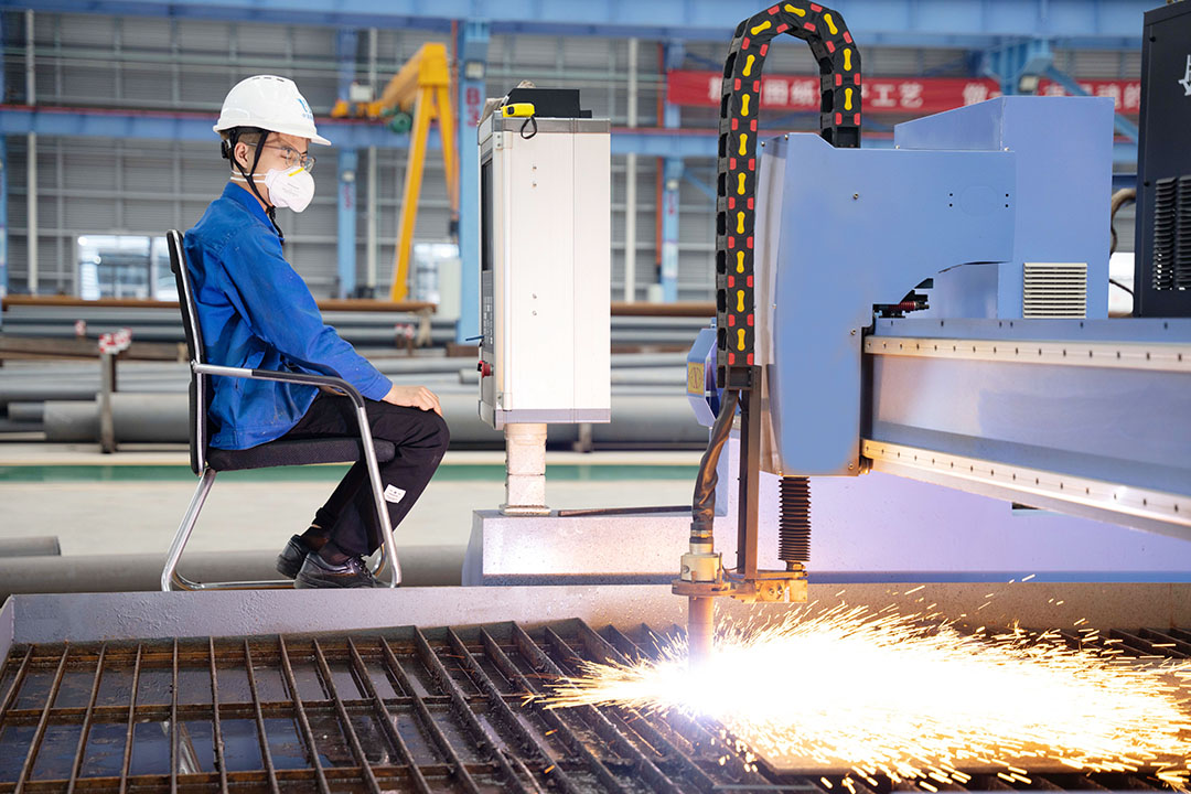 解暑“涼”方|萬(wàn)豪開展“夏日送清涼”慰問活動(dòng)