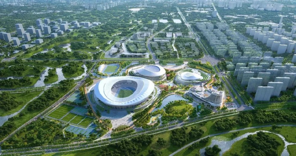 白鷺展翅，羽蝶翩飛|這個項目刷新進度條