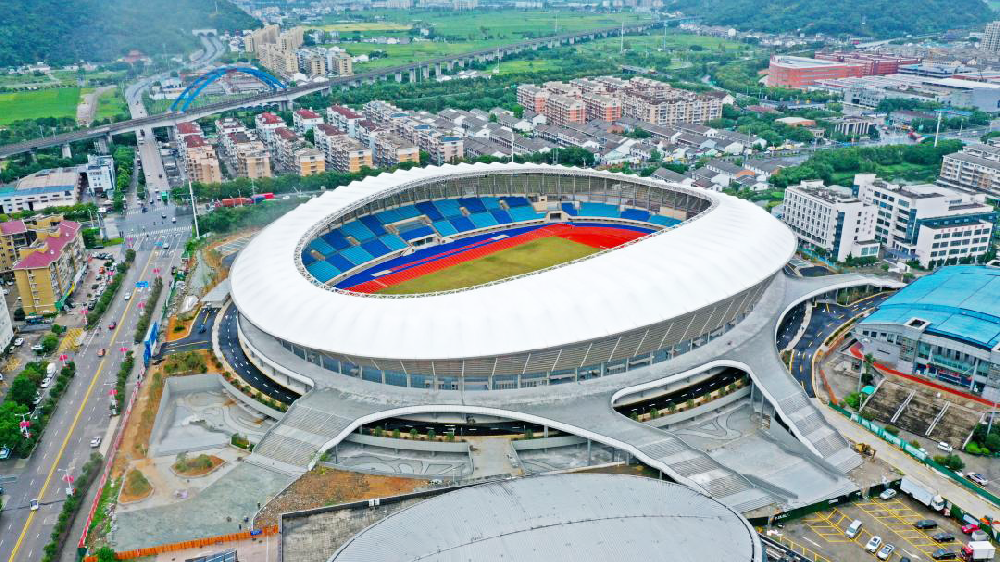 創(chuàng)新無限，守護(hù)未來|PTFE膜在多元場(chǎng)景下的卓越應(yīng)用