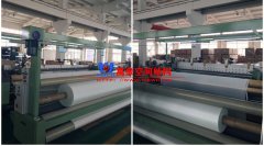 膜結(jié)構(gòu)制作注意事項(xiàng)有哪些？張拉膜結(jié)構(gòu)制作過程是怎樣的？