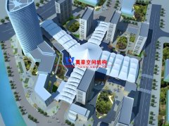 膜結(jié)構(gòu)設(shè)計包括哪些內(nèi)容？膜結(jié)構(gòu)設(shè)計需要注意哪些事項？