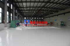 膜結(jié)構(gòu)膜材自潔能力受哪些因素影響？膜結(jié)構(gòu)膜材自潔性檢測方法有哪些？