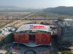 武漢膜結(jié)構(gòu)公司有哪些？武漢膜結(jié)構(gòu)生產(chǎn)廠家哪個(gè)好？