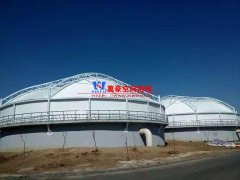 什么是膜結(jié)構(gòu)反吊膜？膜結(jié)構(gòu)反吊膜有什么特點(diǎn)？