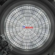 怎么填滿一個(gè)圈？