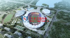 ptfe膜結(jié)構(gòu)膜材有什么特點(diǎn)？ptfe膜材與pvc膜材對比有哪些優(yōu)勢？