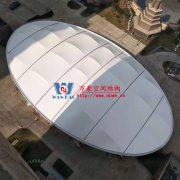 膜結(jié)構(gòu)價(jià)位決定因素有哪些？膜結(jié)構(gòu)價(jià)格一般多少錢？