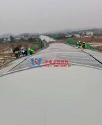 膜結構安裝方法有哪些？膜結構安裝步驟是怎樣的？