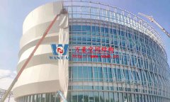 膜結(jié)構(gòu)質(zhì)量如何測(cè)試？專業(yè)膜結(jié)構(gòu)公司教你膜結(jié)構(gòu)質(zhì)量檢測(cè)方法