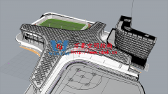 萬豪2021第9標(biāo)-2022亞運(yùn)會(huì)棒球、壘球訓(xùn)練及比賽主副場(chǎng)館項(xiàng)目